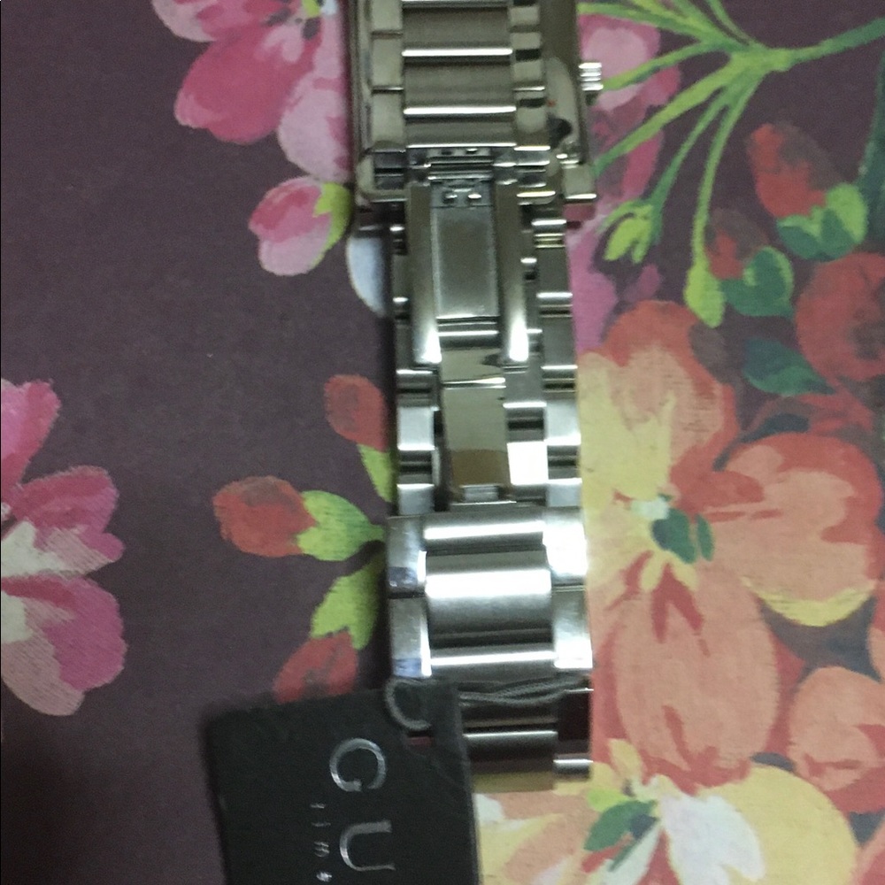 GUCCI Watch - Picture 7 of 12